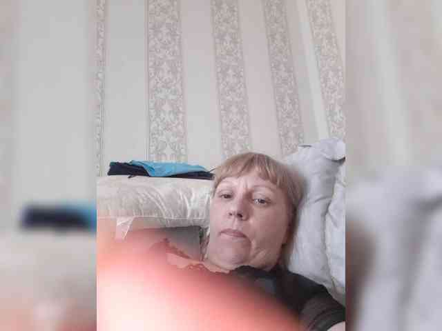 Zlykaa webcam