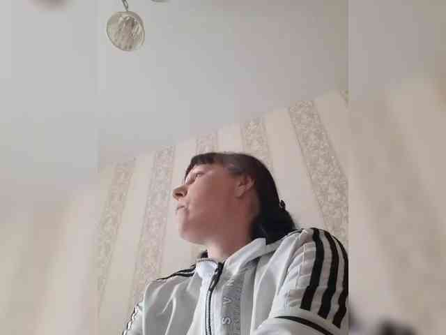 Zlykaa webcam