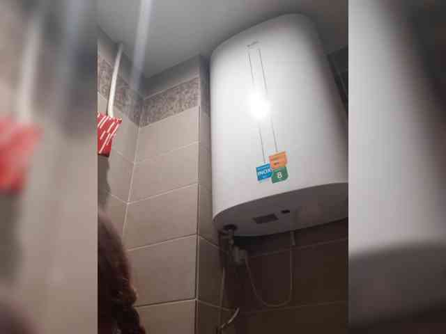 Zlykaa webcam