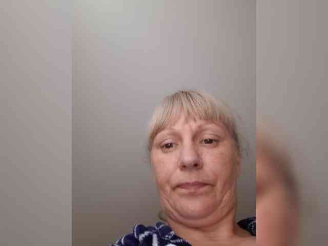 Zlykaa