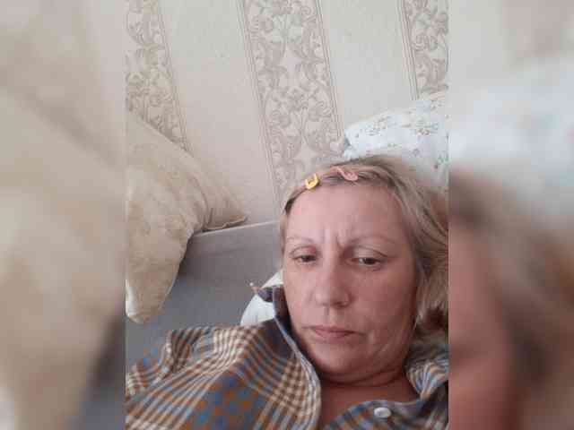 Модель: Zlykaa