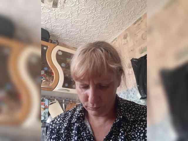 Zlykaa webcam