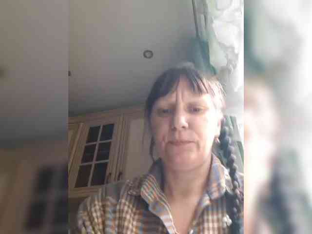 Zlykaa webcam