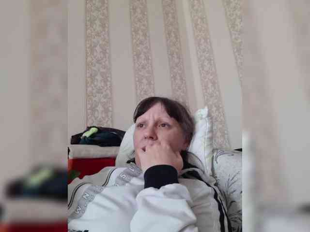 Zlykaa webcam
