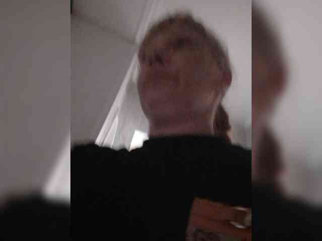 Zlykaa webcam