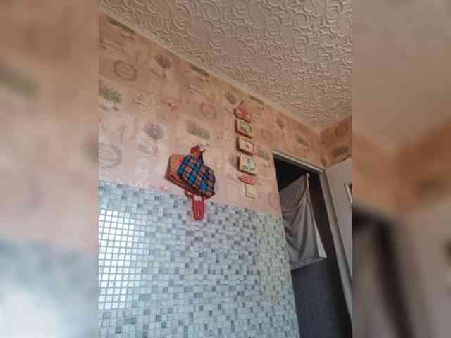 Zlykaa webcam