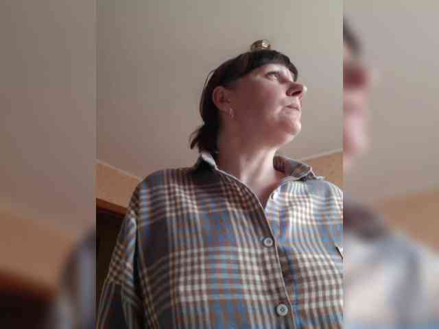 Zlykaa