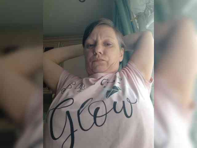 Zlykaa webcam