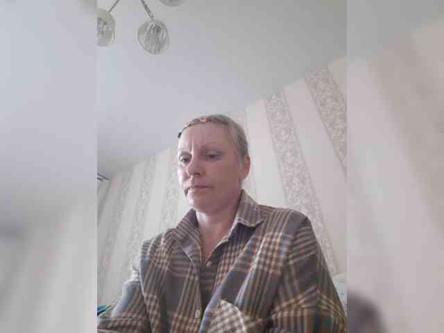 Zlykaa