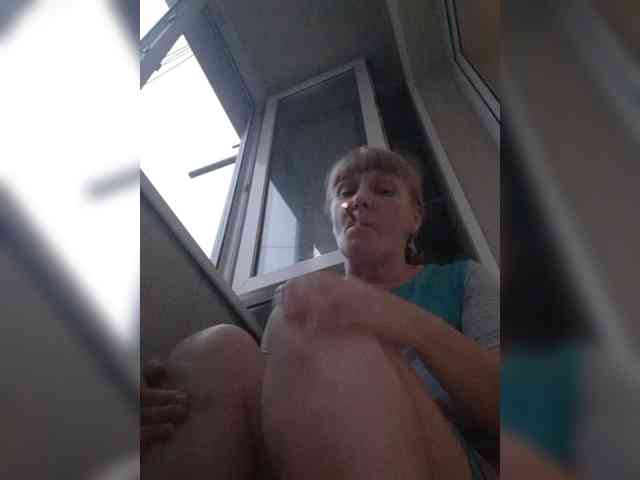 Zlykaa webcam
