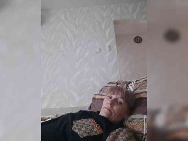 Zlykaa webcam