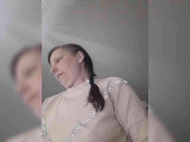 Zlykaa webcam