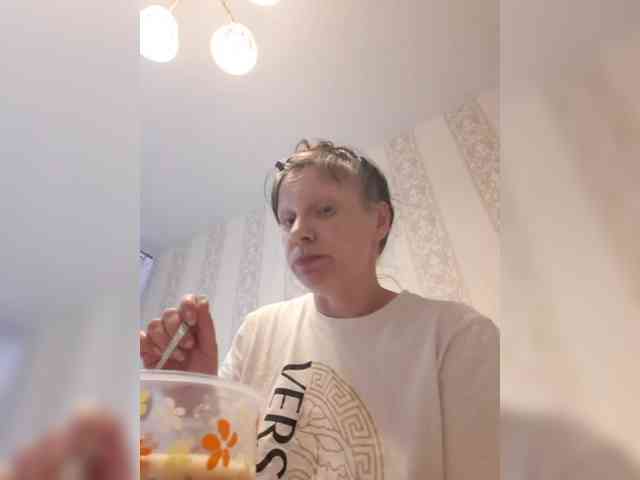 Zlykaa