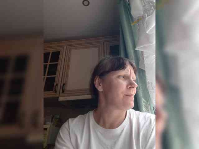 Zlykaa webcam