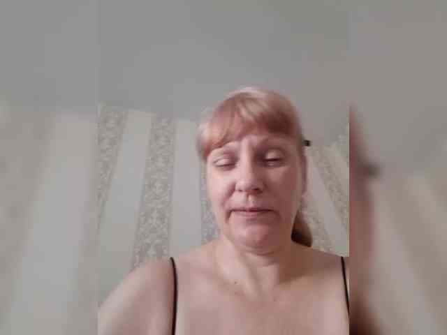 Zlykaa webcam
