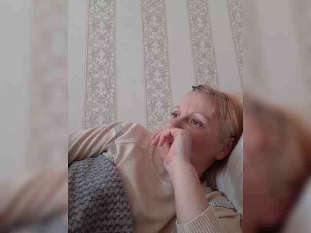 Zlykaa webcam