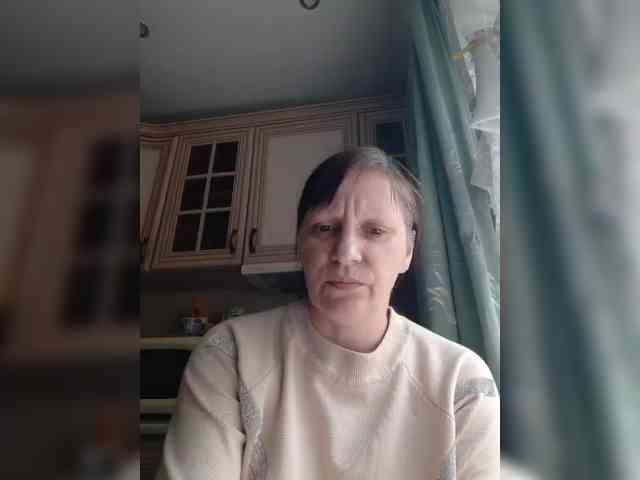 Zlykaa webcam