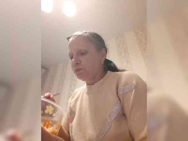 Zlykaa