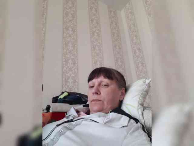 Zlykaa webcam