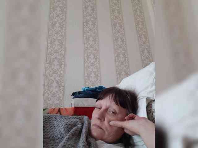 Zlykaa webcam