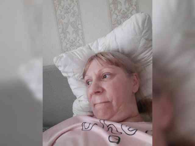 Zlykaa Sex Cam Show