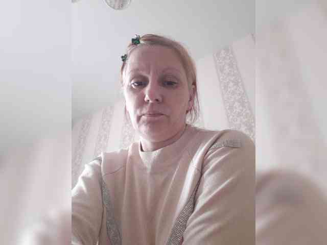 Zlykaa webcam