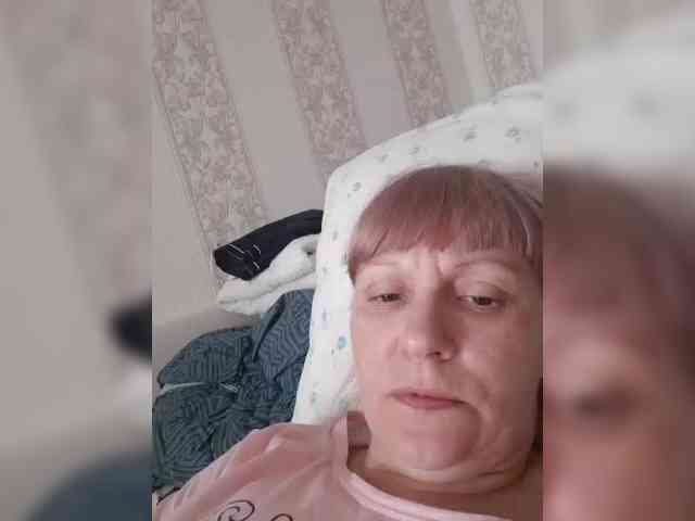 Zlykaa webcam