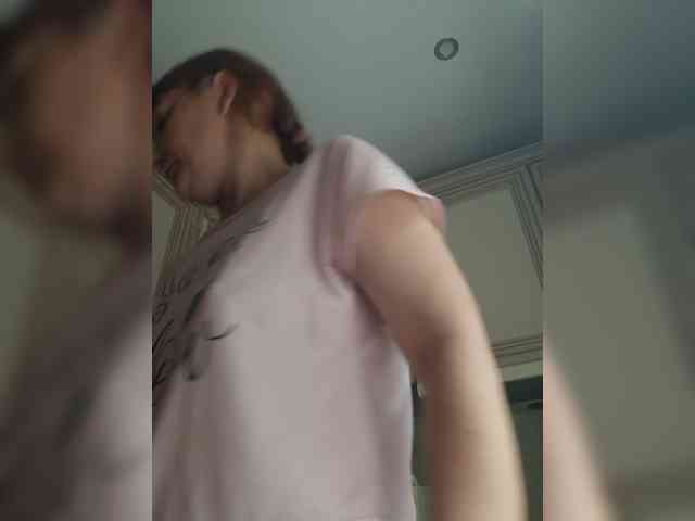 Zlykaa webcam