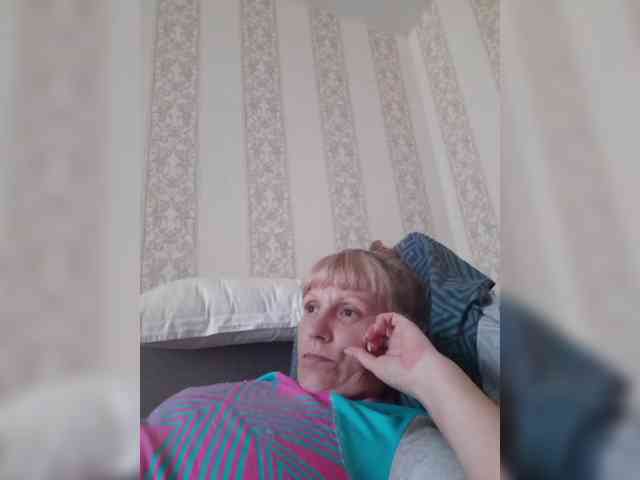 Zlykaa webcam