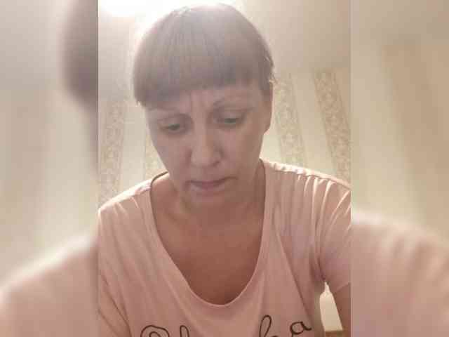 Zlykaa webcam