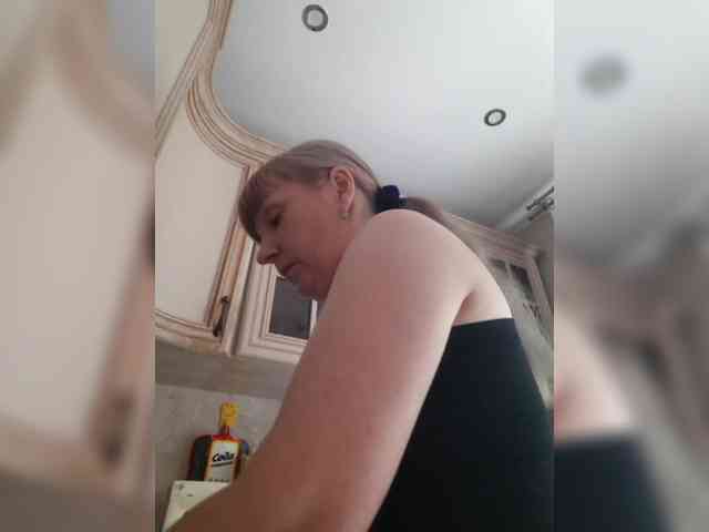 Zlykaa webcam