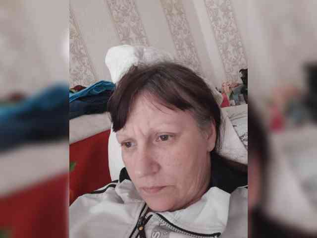 Zlykaa webcam