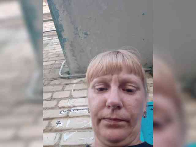 Zlykaa webcam