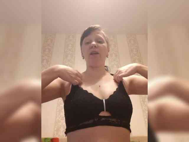 Zlykaa Zlykaa