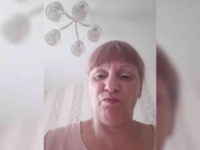 Zlykaa webcam