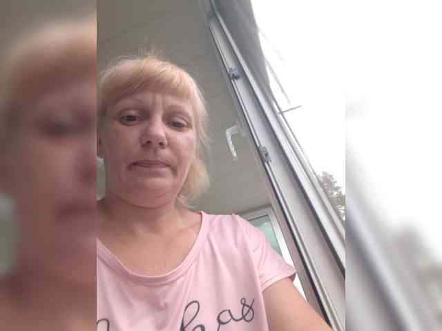 Zlykaa webcam