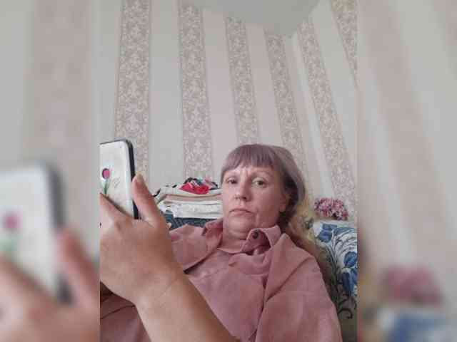 Zlykaa webcam