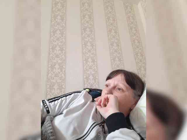 Zlykaa webcam