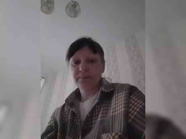 Zlykaa