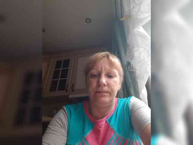 Zlykaa webcam