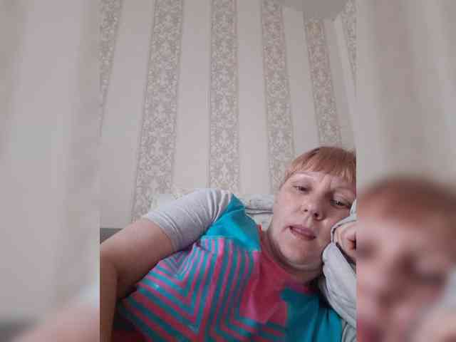 Zlykaa