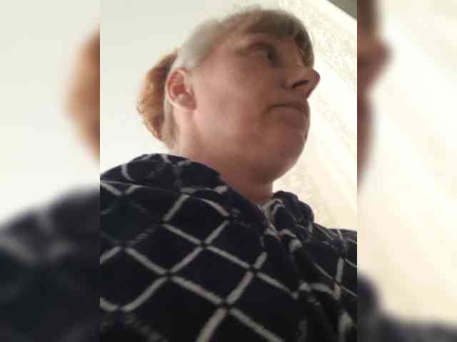 Zlykaa webcam