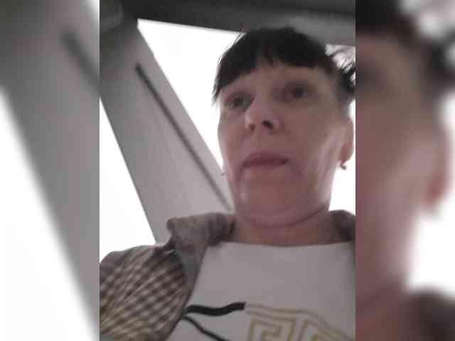 Zlykaa webcam