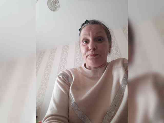 Zlykaa webcam