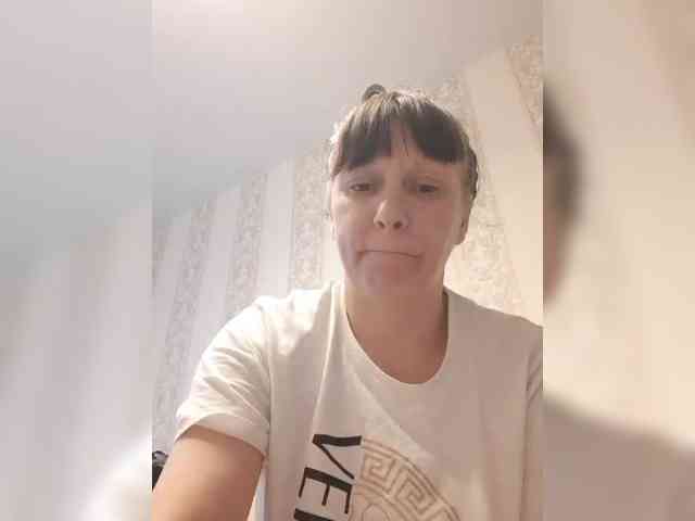 Zlykaa webcam