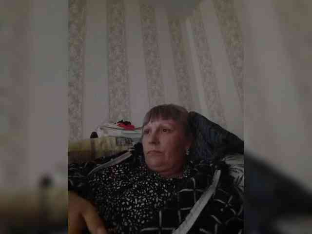 Zlykaa webcam