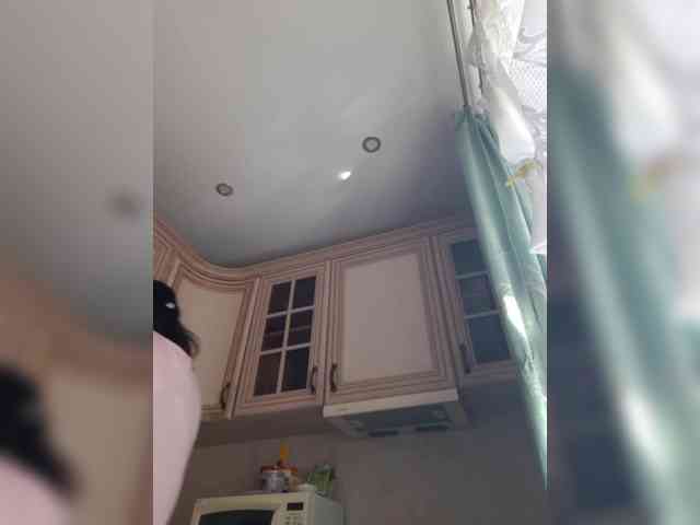 Zlykaa webcam