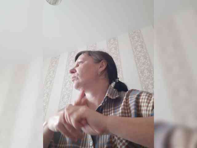 Zlykaa webcam