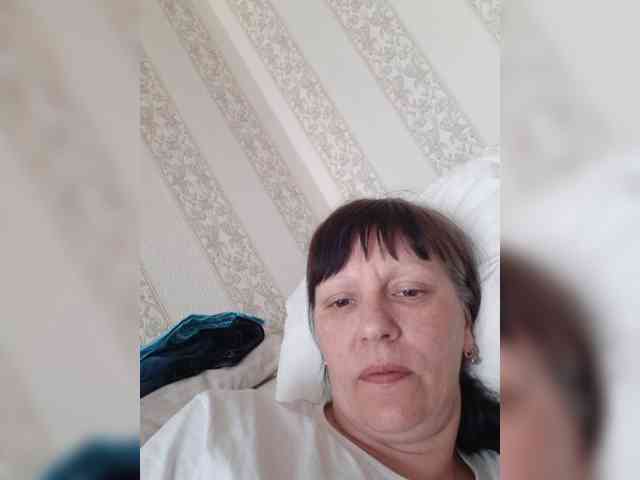 Zlykaa webcam