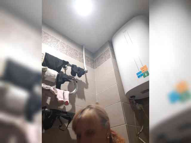 Zlykaa